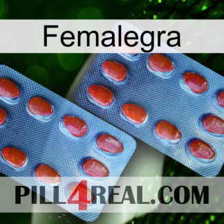 Femalegra 05
